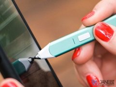 قلم لمسی ادونیت Adonit Snap 2 Stylus Pen