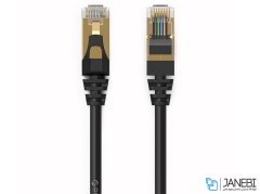 کابل اترنت اوریکو PUG-C7