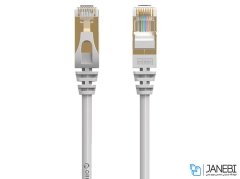 کابل cat 7 اوریکو