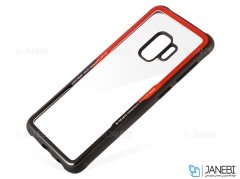 قاب اس 9