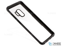 قاب گوشی اس 9