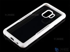 قاب s9