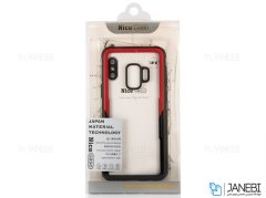 قاب محافظ سامسونگ Nice Case Samsung Galaxy S9