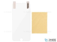 قاب محافظ چرمی پرومیت آیفون Promate Coat-i6P Apple iPhone 6 Plus/6s Plus