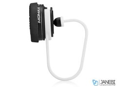 لنز واید و ماکرو گوشی موبایل مومکس Momax 2 in1 Universal ClipOn Lens