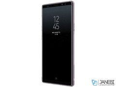 کاورگوشی سامسونگ note 9
