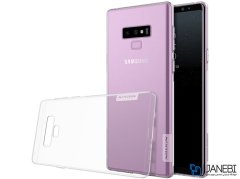 کاور گوشی موبایل سامسونگ note 9