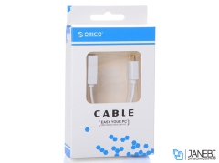 مبدل micro usb-b