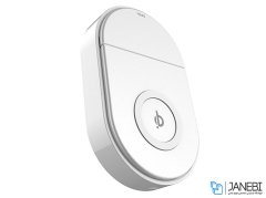 شارژر بی سیم آیفون