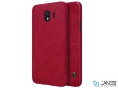 کیف گوشی سامسونگ J4