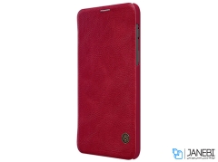 کیف محافظ وان پلاس6