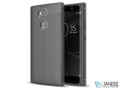 گارد sony l2