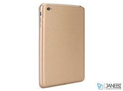 کیف چرمی آیپد Apple iPad Air 2 Smart Case