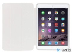 کیف چرمی آیپد Apple iPad Air 2 Smart Case