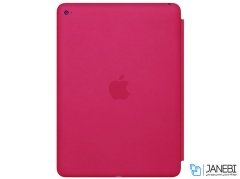 کیف چرمی آیپد Apple iPad Air 2 Smart Case