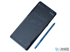 قلم اصلی سامسونگnote9
