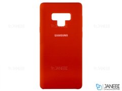قاب note 9