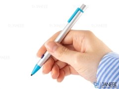 قلم حرارتی Superfine NIB 2.3mm Stylus Pen
