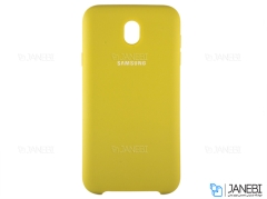 قاب سیلیکونی سامسونگ Galaxy J7 Pro