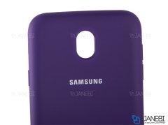 قاب Galaxy J7 Proسیلیکونی