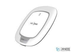 شارژر سریع وایرلس