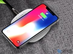 شارژر وایرلس توتو