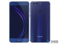 درب پشت honor 8 lite