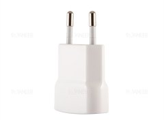 شارژر بلکبری Blackberry RM0200 Travel Charger Adapter 850mA