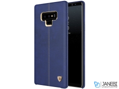 کاور note 9