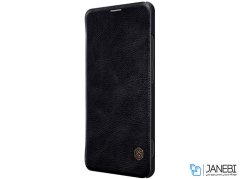 کیف چرمی هواوی هانرنوت 10