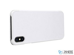 کاور آیفون Xs max