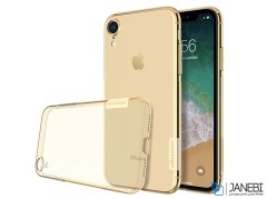 کاور iphone xr