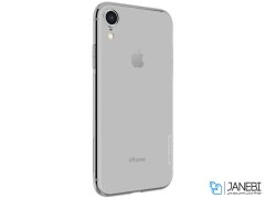 قاب ژله ای آیفون xr