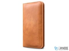 کیف گوشی آیفون x