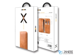 کیف موبایل آیفون 6