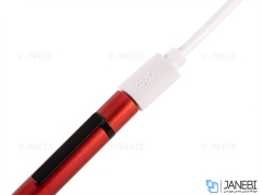 قلم حرارتی NIB 2.3mm Stylus
