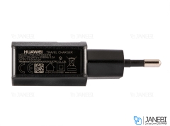 شارژر اصلی گوشی هواوی Huawei Charger 050100E2W