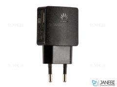 شارژر اصلی گوشی هواوی Huawei Charger 050100E2W