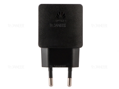 شارژر اصلی گوشی هواوی Huawei Charger 050100E2W