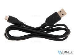 شارژر اصلی گوشی هواوی Huawei Charger 050100E2W