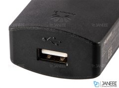 شارژر اصلی گوشی هواوی Huawei Charger 050100E2W