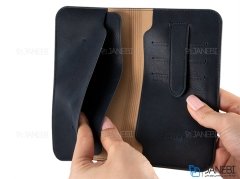 کیف آیفون 6