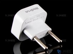 مجموعه 2 عددی مبدل برق هادرون مدل A08 و Hadron HTH-A10