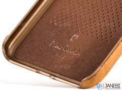 قاب گوشی iphone 8