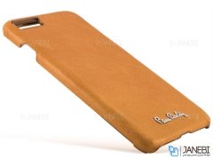 کاور iphone 7