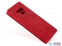 کیف چرمی سامسونگ Xundd Gra Series Samsung Galaxy Note 9