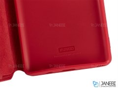 کیف چرمی سامسونگ Xundd Gra Series Samsung Galaxy Note 9