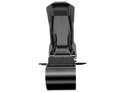 هولدر موبایل Baseus Mouth Car Mount