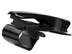 نگهدارنده موبایل بیسوس Baseus SUDZ-01