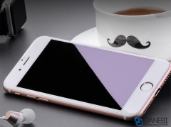 محافظ صفحه نمایش شیشه ای حفظ حریم شخصی آیفون Mocoson 5D Privacy Glass Apple iphone 7/8